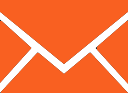 email-orange