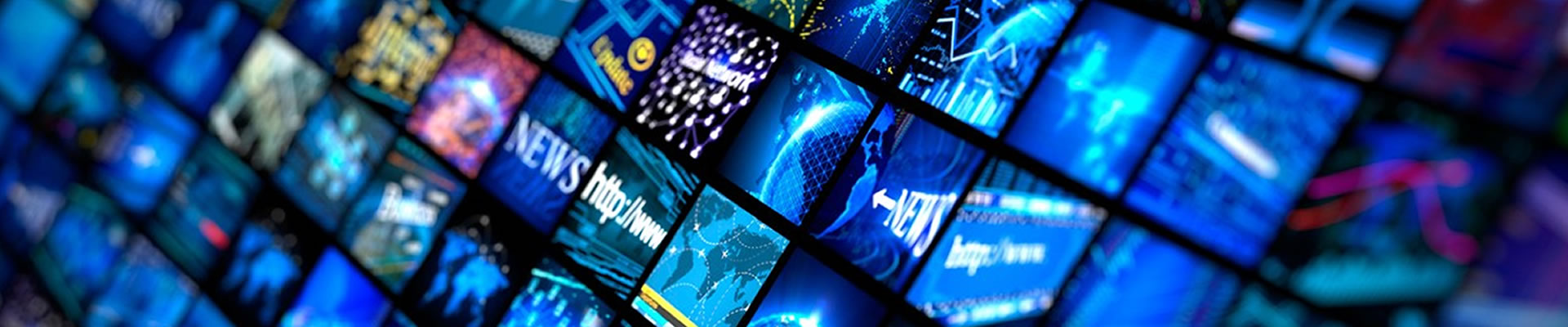 MEDIA PRODUCTION