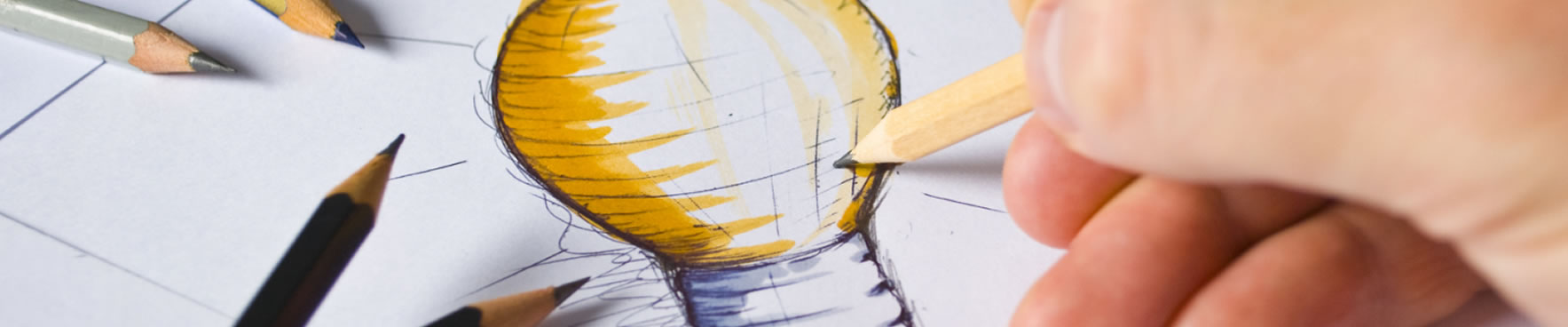 WEB DESIGN and DEVELOPMENT